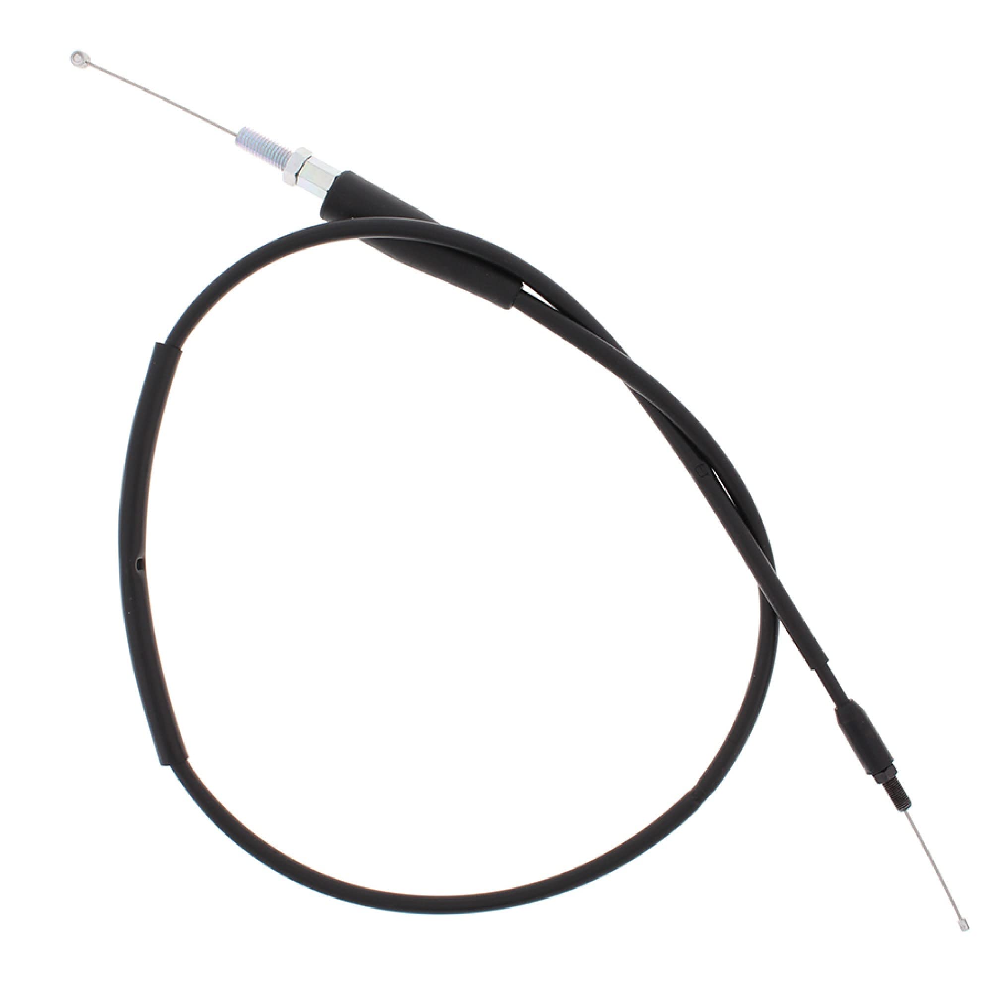 Amazon.com: All Balls Racing Control Cable, Throttle for Yamaha
